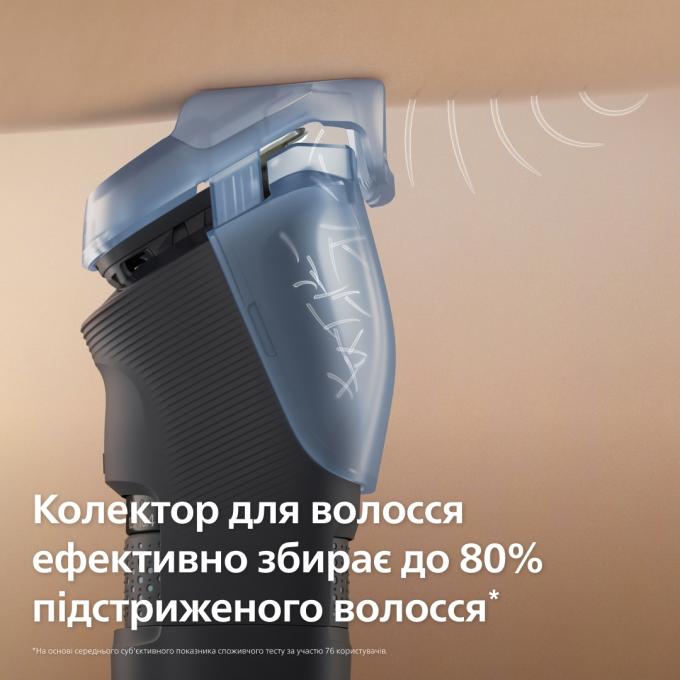 Philips BT7670/15