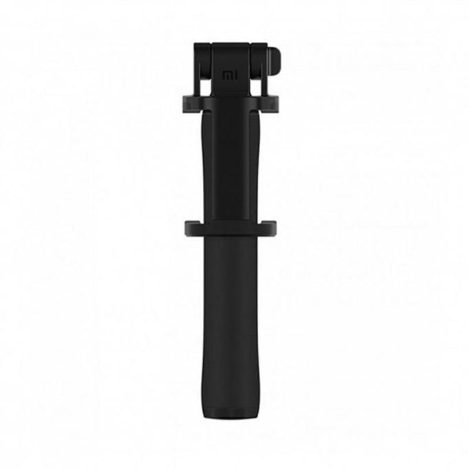 Телескопический монопод Xiaomi Mi Bluetooth Selfie Stick Black FBA4087TY/FBA4053CN