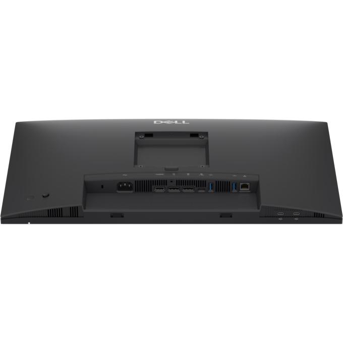 Dell 210-BVKN