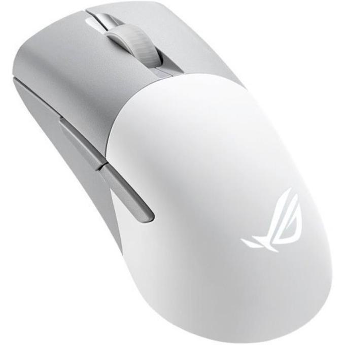 ASUS 90MP02V0-BMUA10