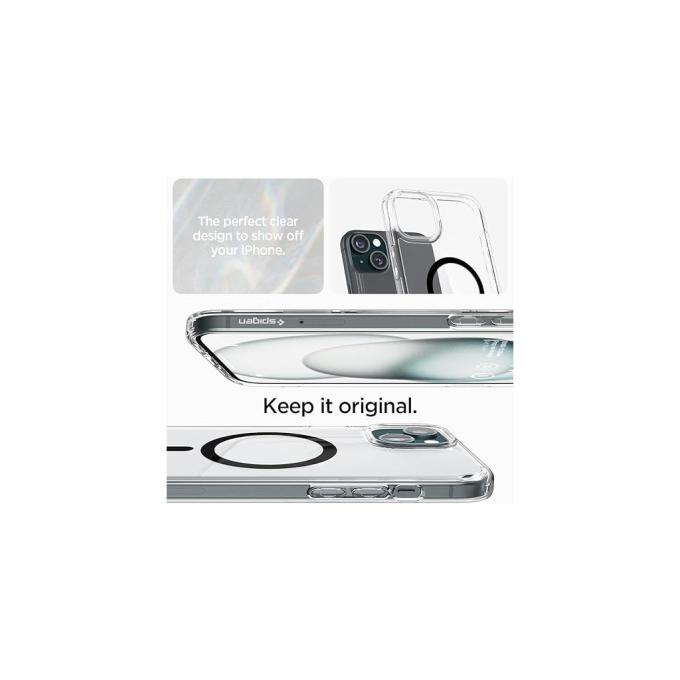 Spigen ACS06803