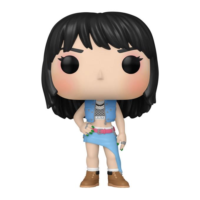 Funko Pop 72605