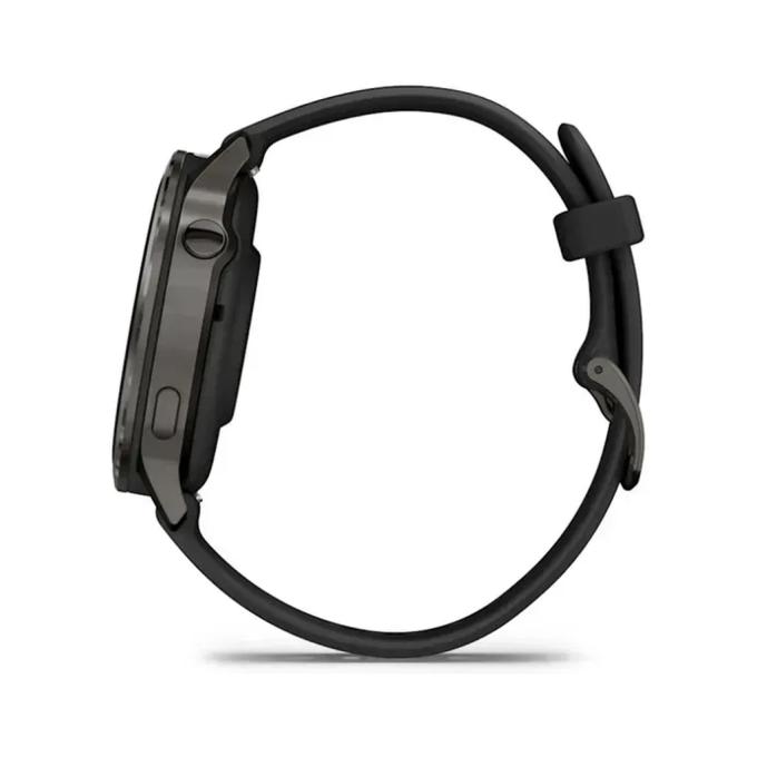 Garmin 010-03013-02