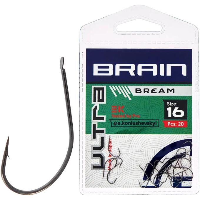 BRAIN 1858.52.56