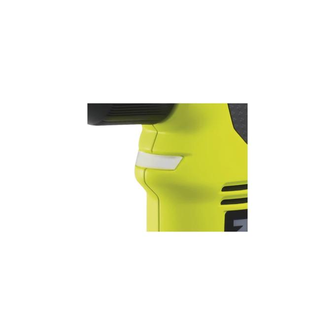 Ryobi 5133001166