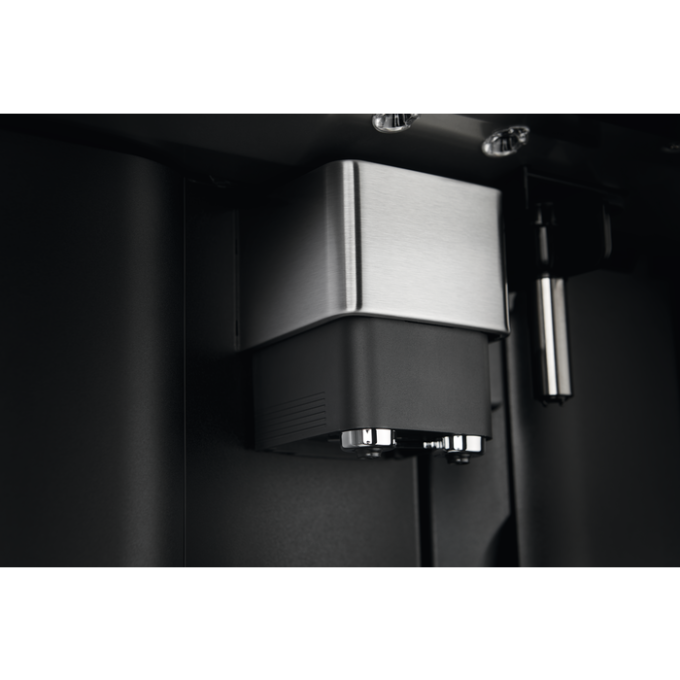 ELECTROLUX KBC85X