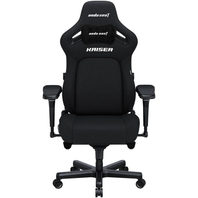 Anda Seat AD12YDDC-XLL-20-B-CF
