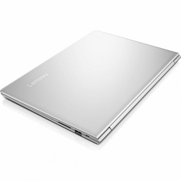 Ноутбук Lenovo IdeaPad 710S 80VQ004ERA