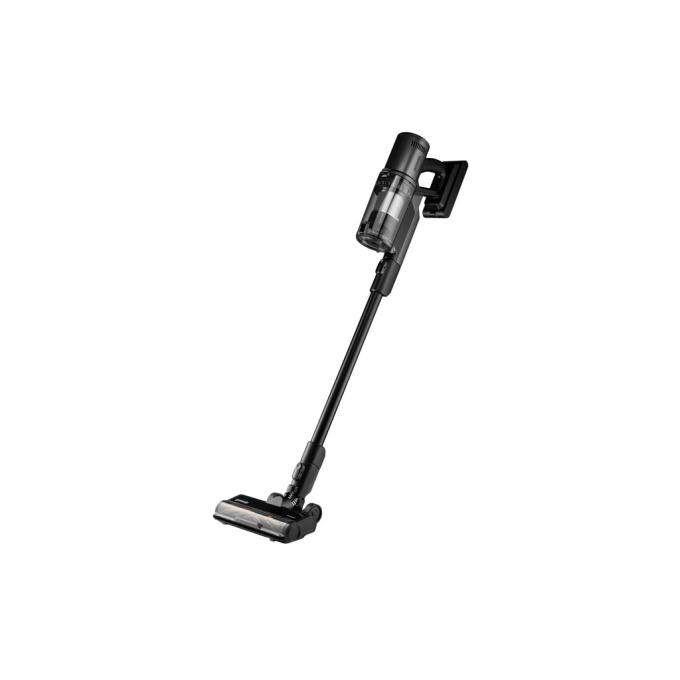 Gorenje SVC296449NMBL