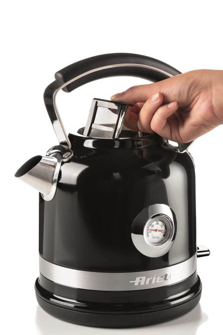Ariete 00C285402AR0