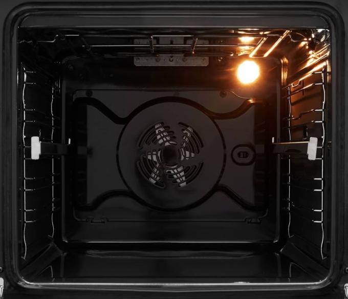 Whirlpool OAKZ9 7921 CS NB