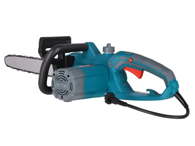 Konner&Sohnen KSCS2400-18