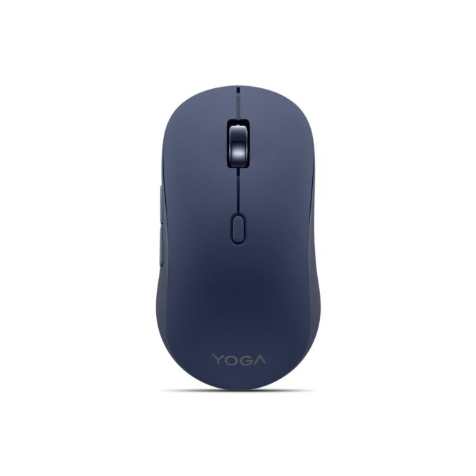 Lenovo GY51S61922