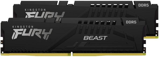 Kingston KF552C40BBK2-32