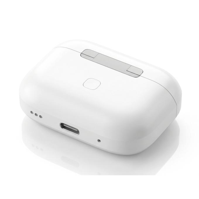 Vention NBVW0-Pro