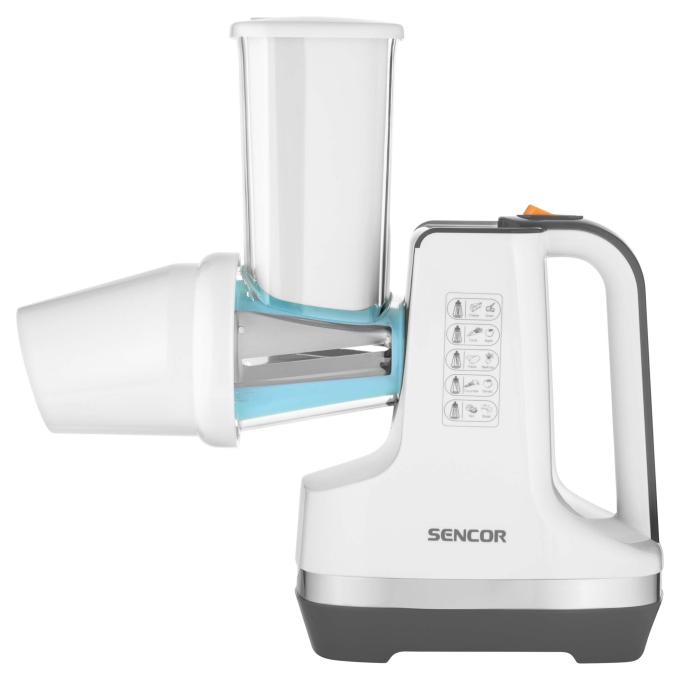 Sencor 41012023