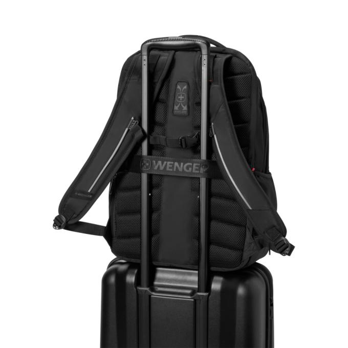 Wenger 612741