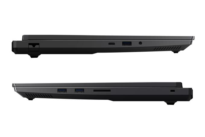 DM RX5070TI-16UA30
