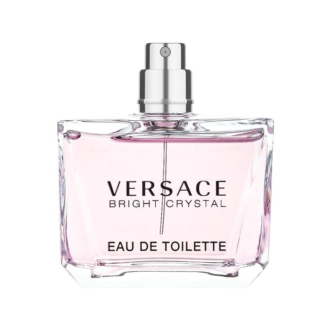 Versace 8011003995493