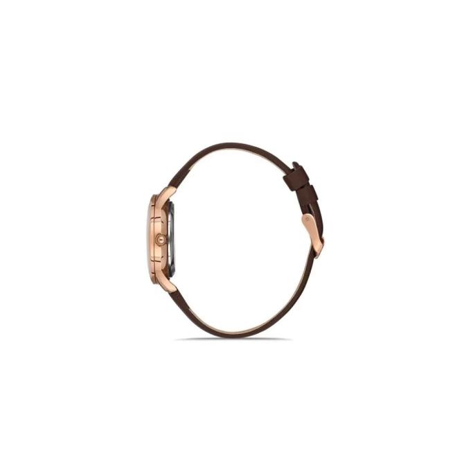 Ferro F21182B-S