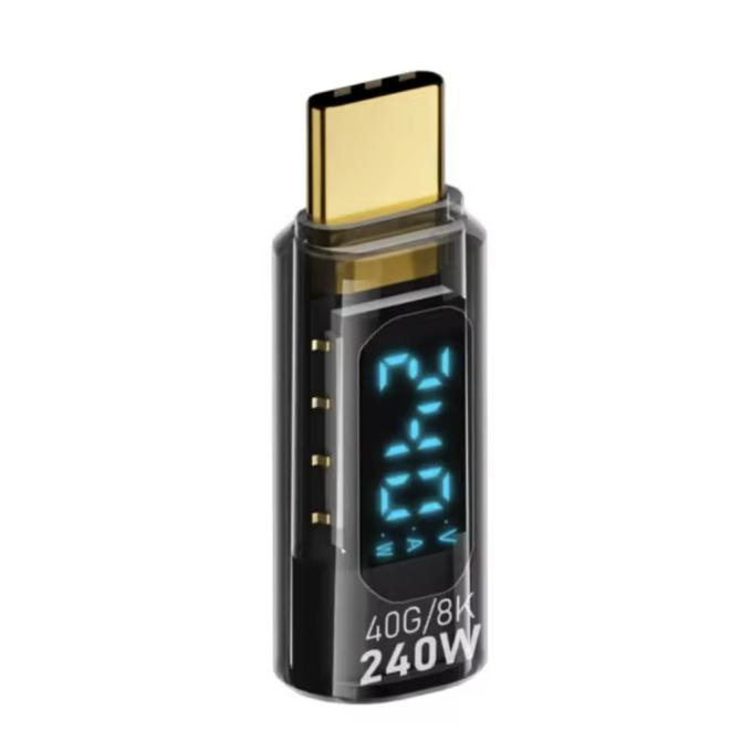 XoKo AC-240TCС