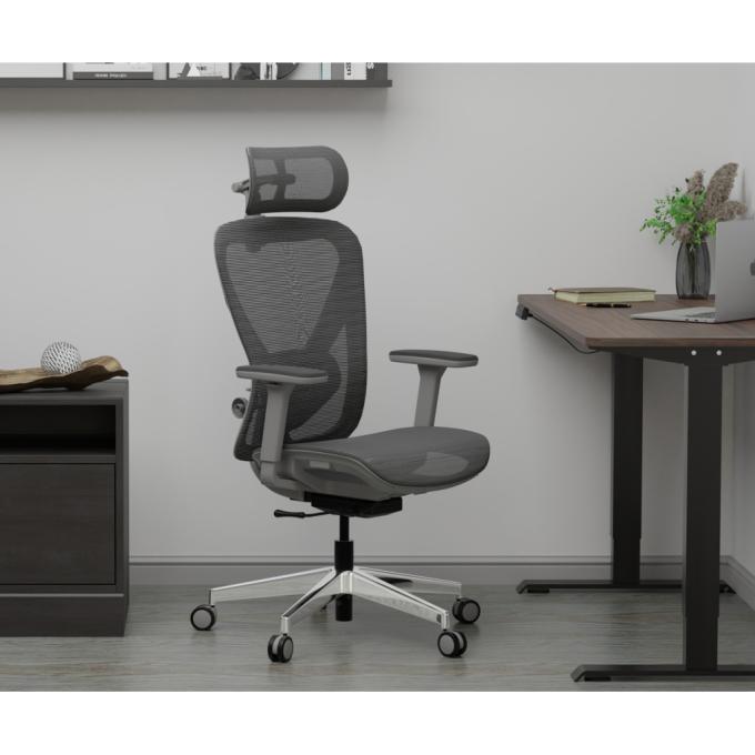 Mealux HF-Q1 M/G