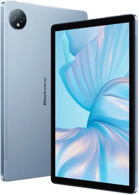 Blackview Tab 80 4/64GB Blue