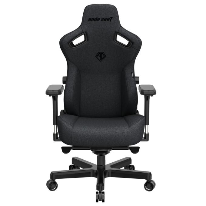 Anda Seat AD12YDC-L-01-GB-CF
