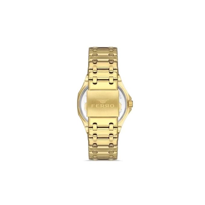 Ferro F11290A-B