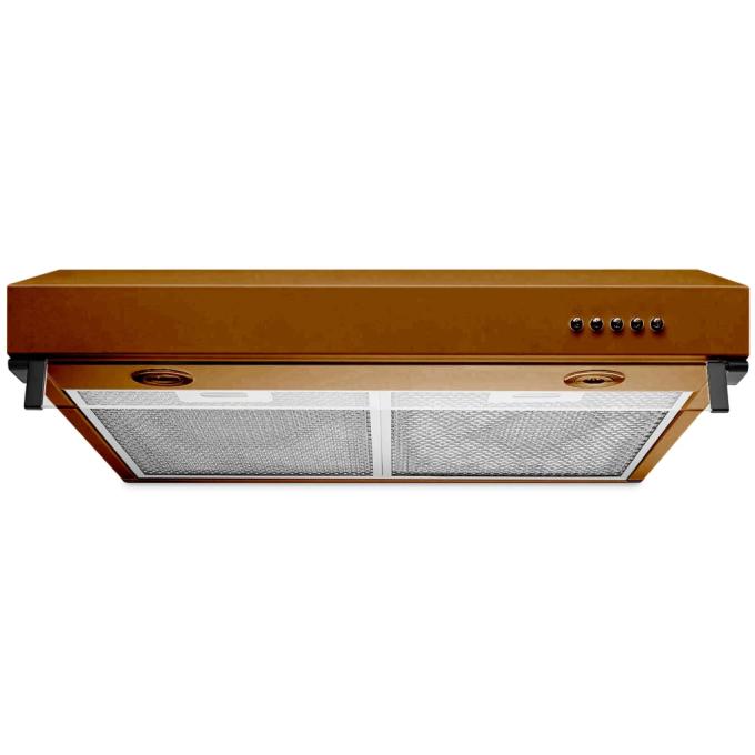 ARTEL ART 0960 PUNTO Brown