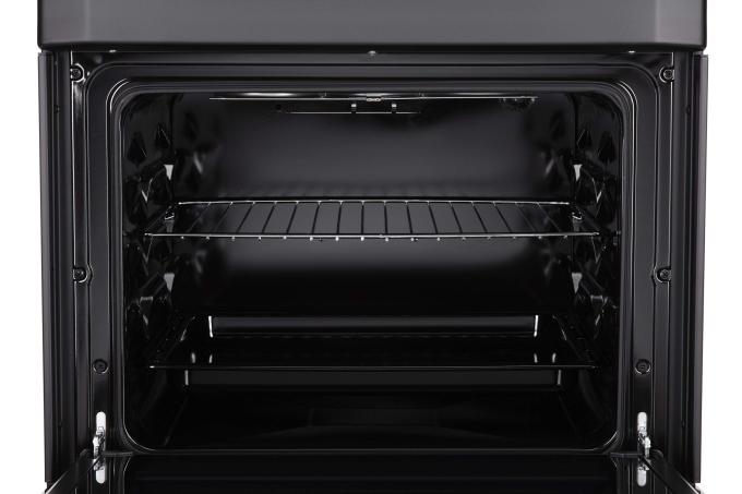 Ardesto FSCF-C604CB