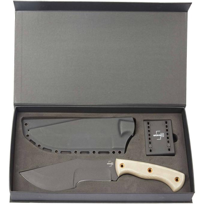 Boker 02BO073