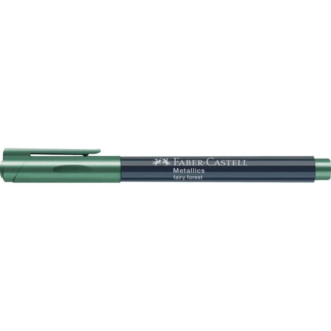 Faber-Castell 32023