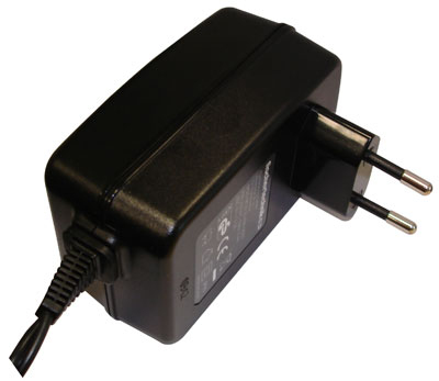 Fischertechnik FT-505287