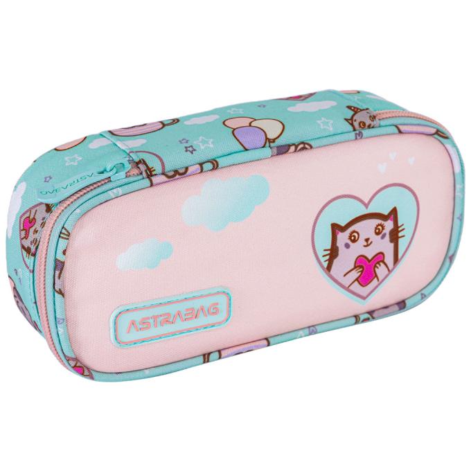 Astrabag 503024073