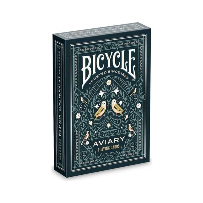 Bicycle 09363