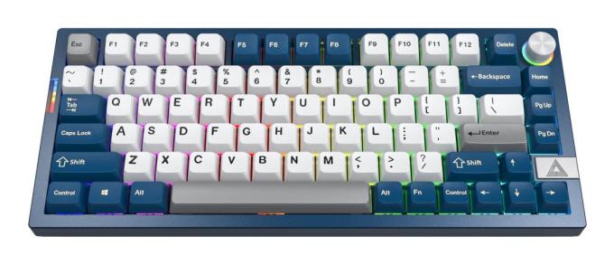 MONTECH MKPRO75FB