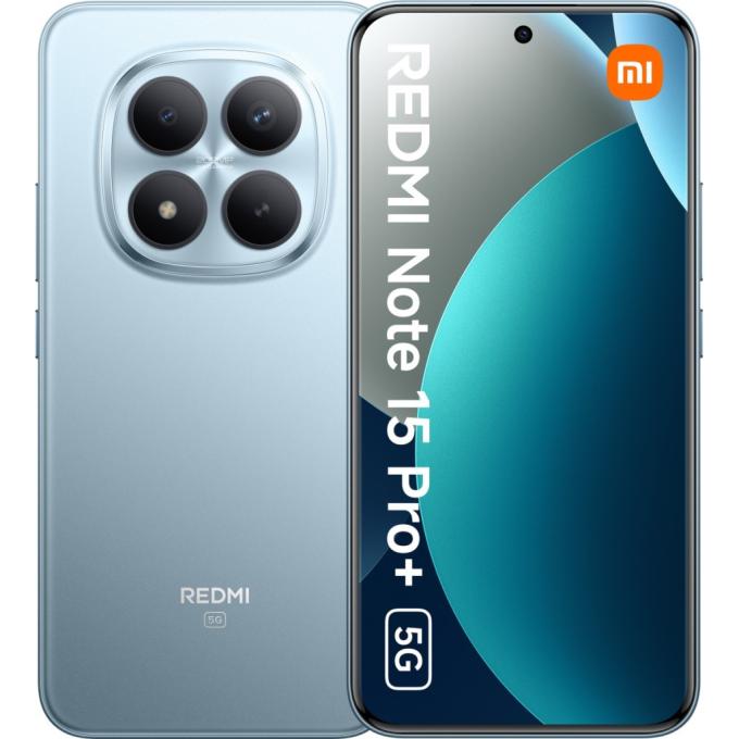Xiaomi 1183692