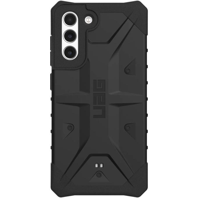 Urban Armor Gear 213127114040