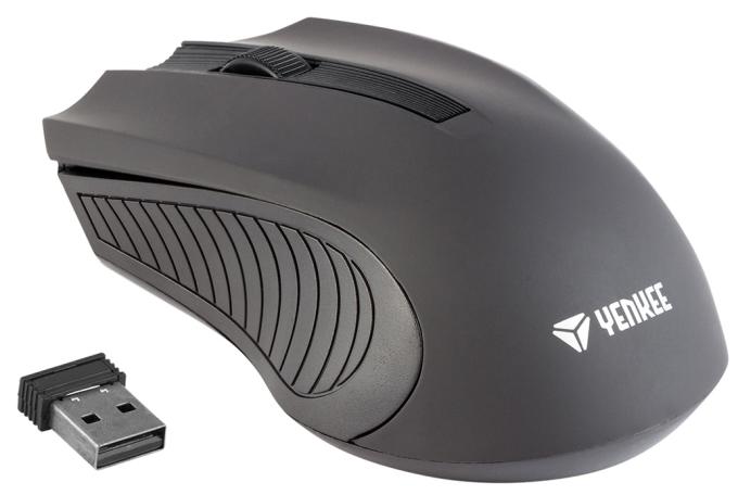 YENKEE 45010824