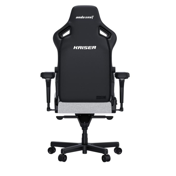 Anda Seat AD12YDDC-L-20-G-CF