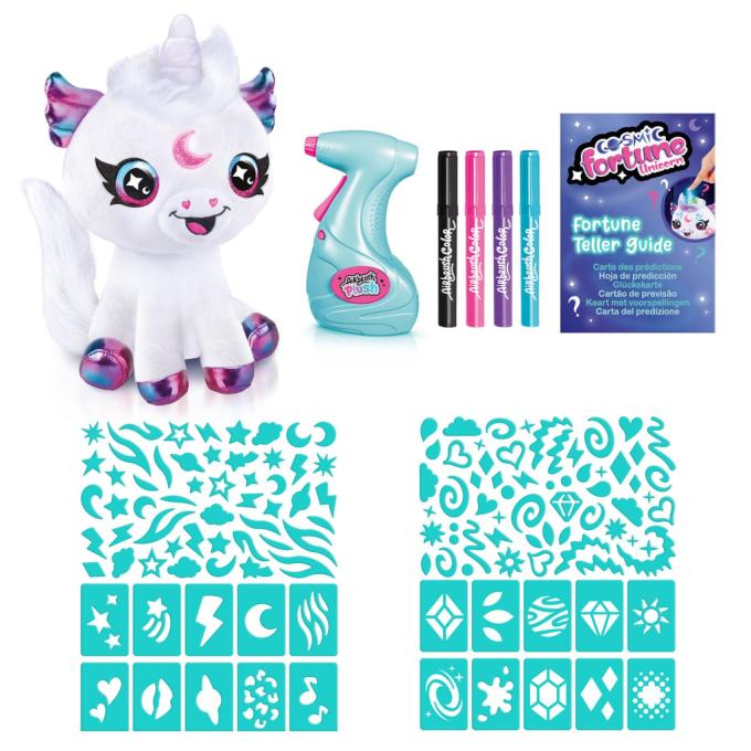 Canal Toys AIR028