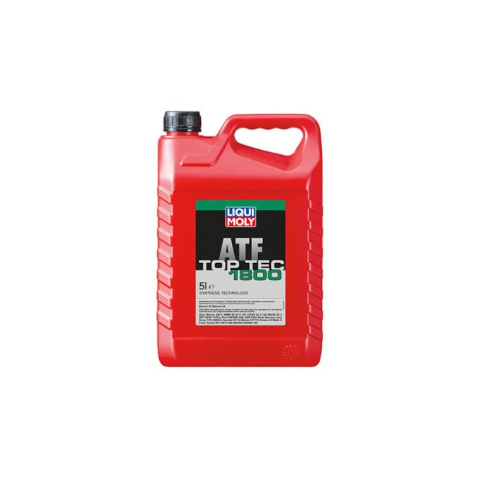 LIQUI MOLY 20662