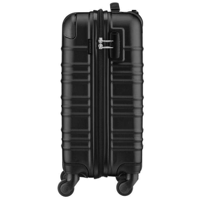 Wenger 653143
