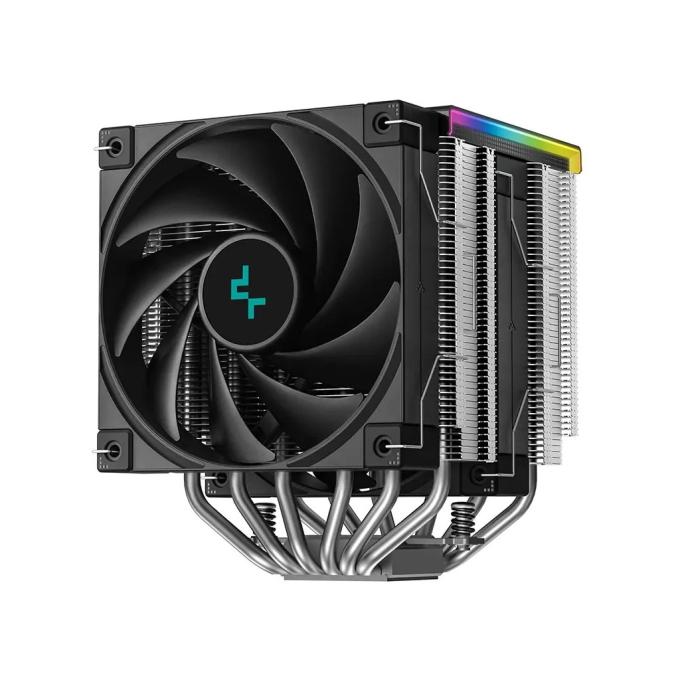 Deepcool AK620 Digital SE
