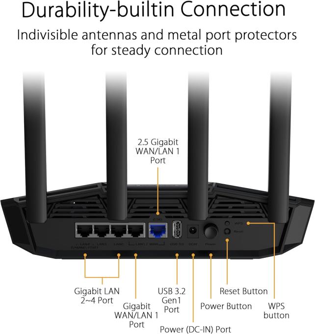 ASUS 90IG0A90-MO9C00