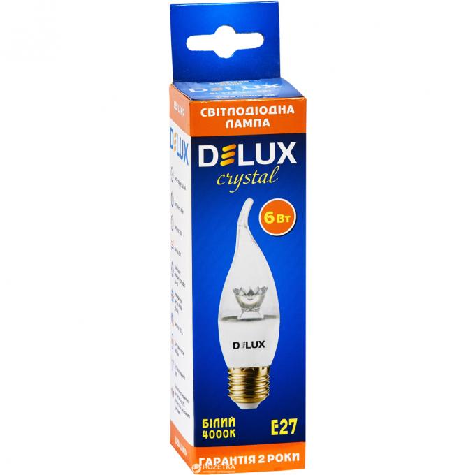 DELUX 90016739