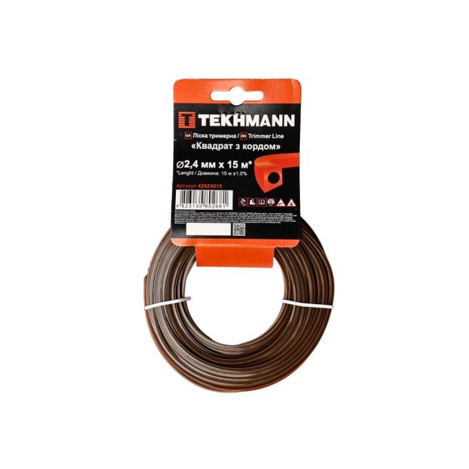 Tekhmann 42424015