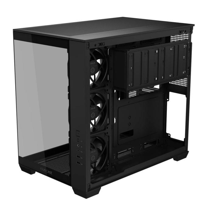 ASUS 90DC00S0-B19000