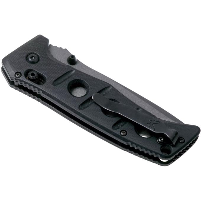 Benchmade 275GY-1
